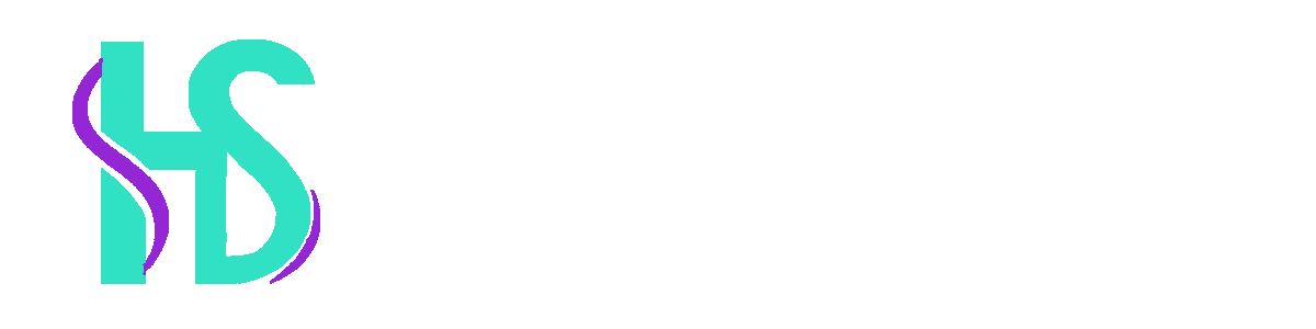 山合数智